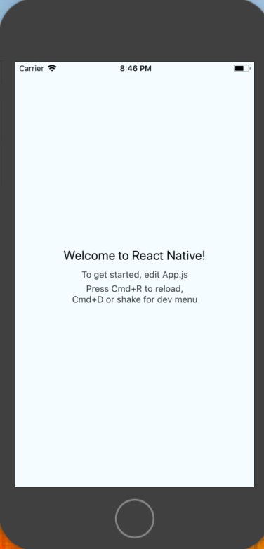 Screen Shot 2018-07-15 at 8.46.19 PM